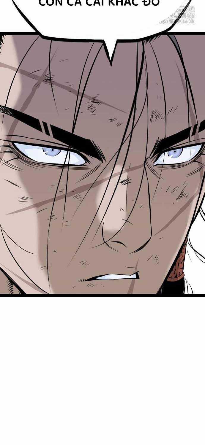 Sát Thần Tu La - Chapter 27 - Trang 15