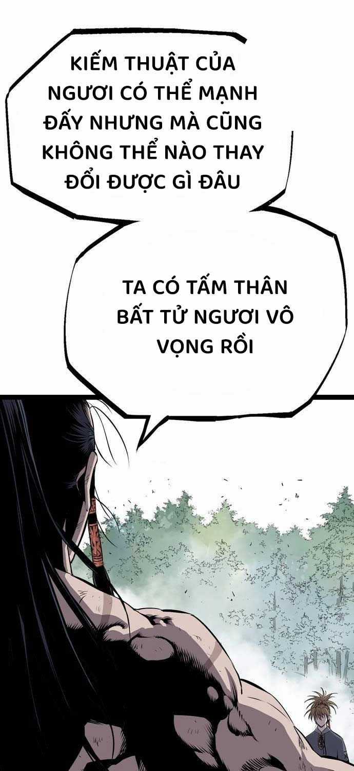 Sát Thần Tu La - Chapter 27 - Trang 16