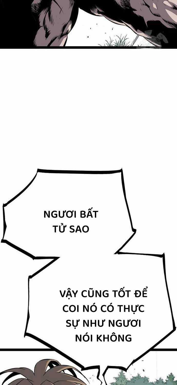 Sát Thần Tu La - Chapter 27 - Trang 17