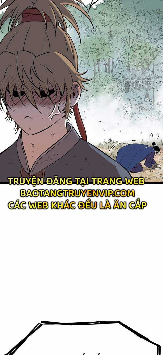 Sát Thần Tu La - Chapter 27 - Trang 18
