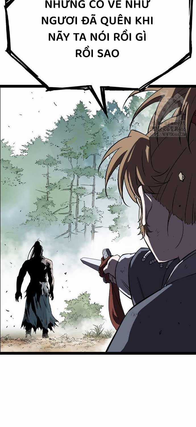 Sát Thần Tu La - Chapter 27 - Trang 19