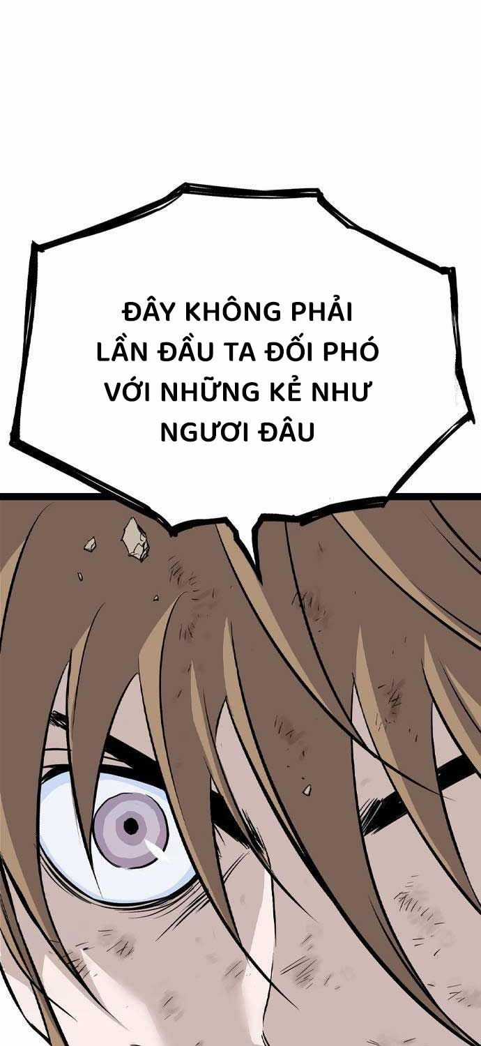 Sát Thần Tu La - Chapter 27 - Trang 20