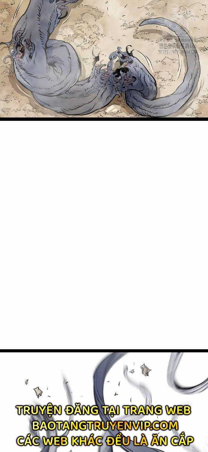 Sát Thần Tu La - Chapter 27 - Trang 3