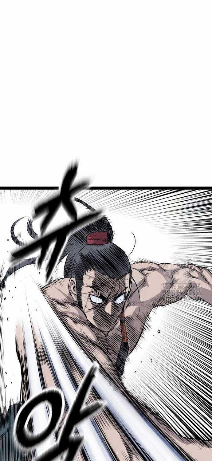 Sát Thần Tu La - Chapter 27 - Trang 24