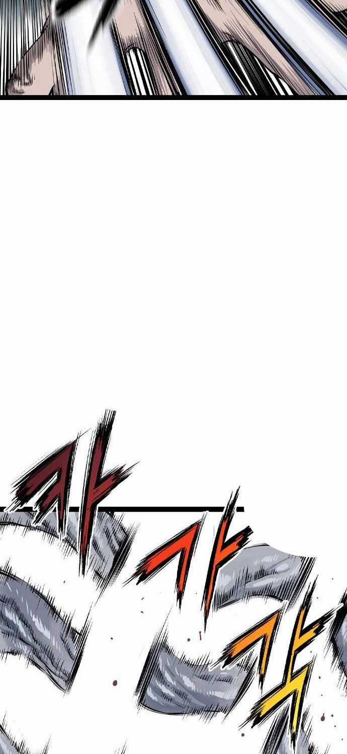 Sát Thần Tu La - Chapter 27 - Trang 25