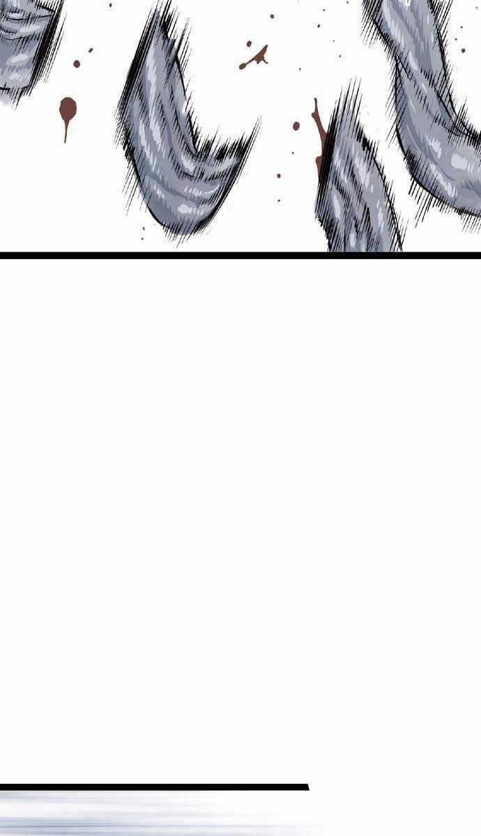 Sát Thần Tu La - Chapter 27 - Trang 26