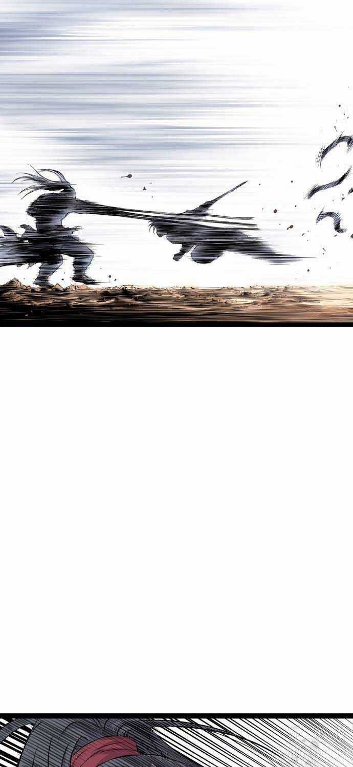 Sát Thần Tu La - Chapter 27 - Trang 27