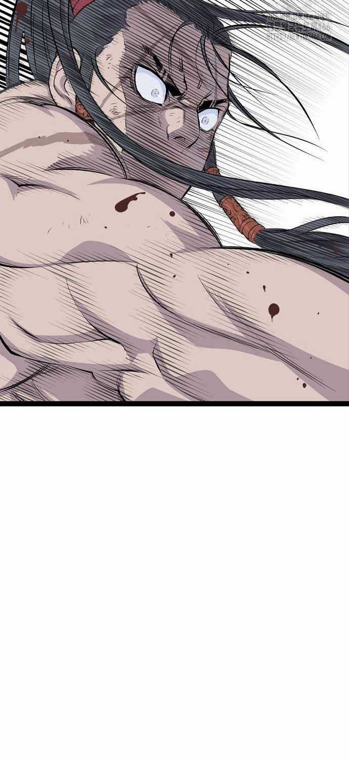 Sát Thần Tu La - Chapter 27 - Trang 28