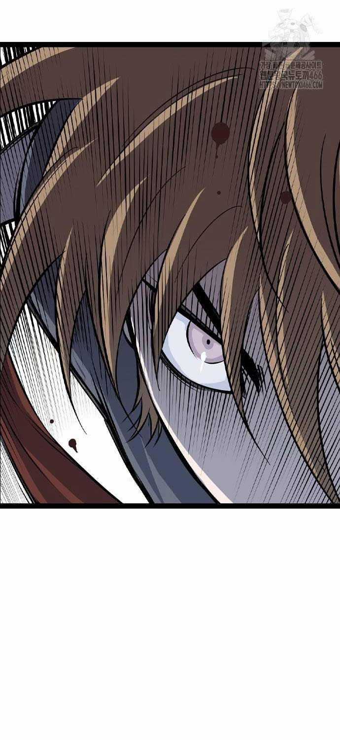 Sát Thần Tu La - Chapter 27 - Trang 29