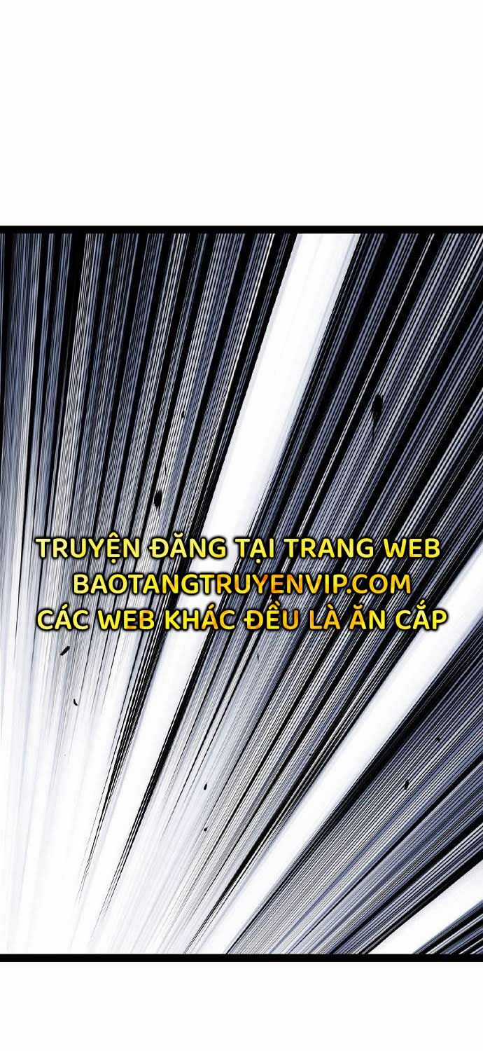 Sát Thần Tu La - Chapter 27 - Trang 30