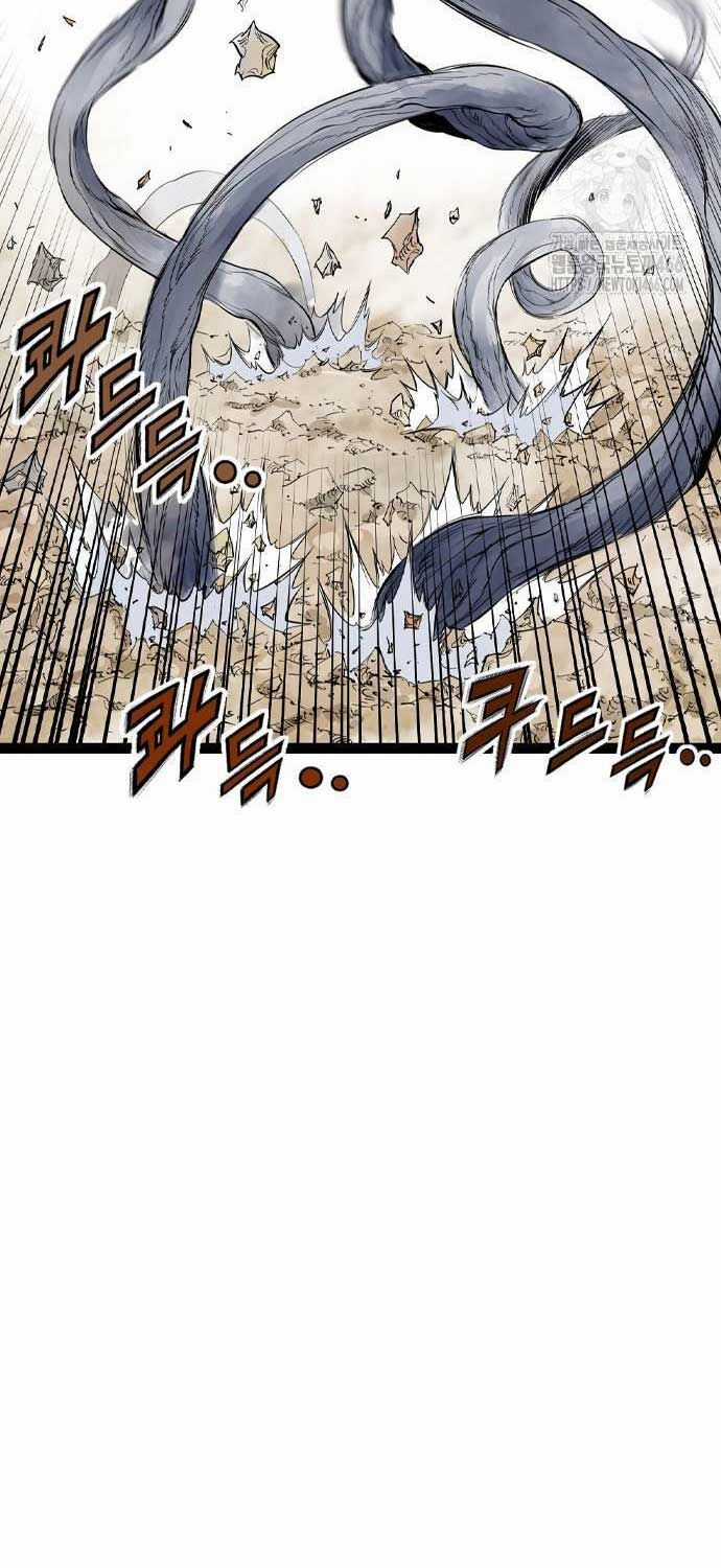 Sát Thần Tu La - Chapter 27 - Trang 4