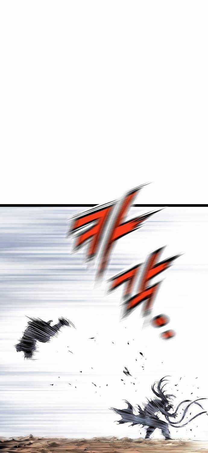 Sát Thần Tu La - Chapter 27 - Trang 31