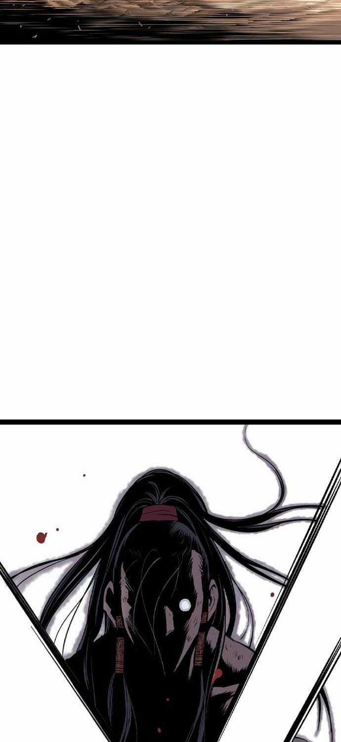 Sát Thần Tu La - Chapter 27 - Trang 32