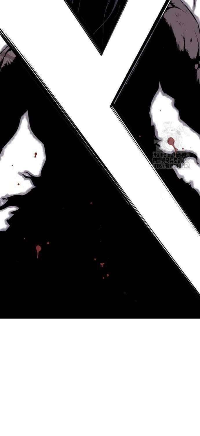 Sát Thần Tu La - Chapter 27 - Trang 33