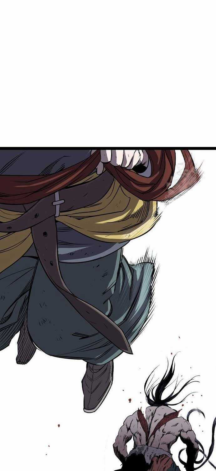 Sát Thần Tu La - Chapter 27 - Trang 34