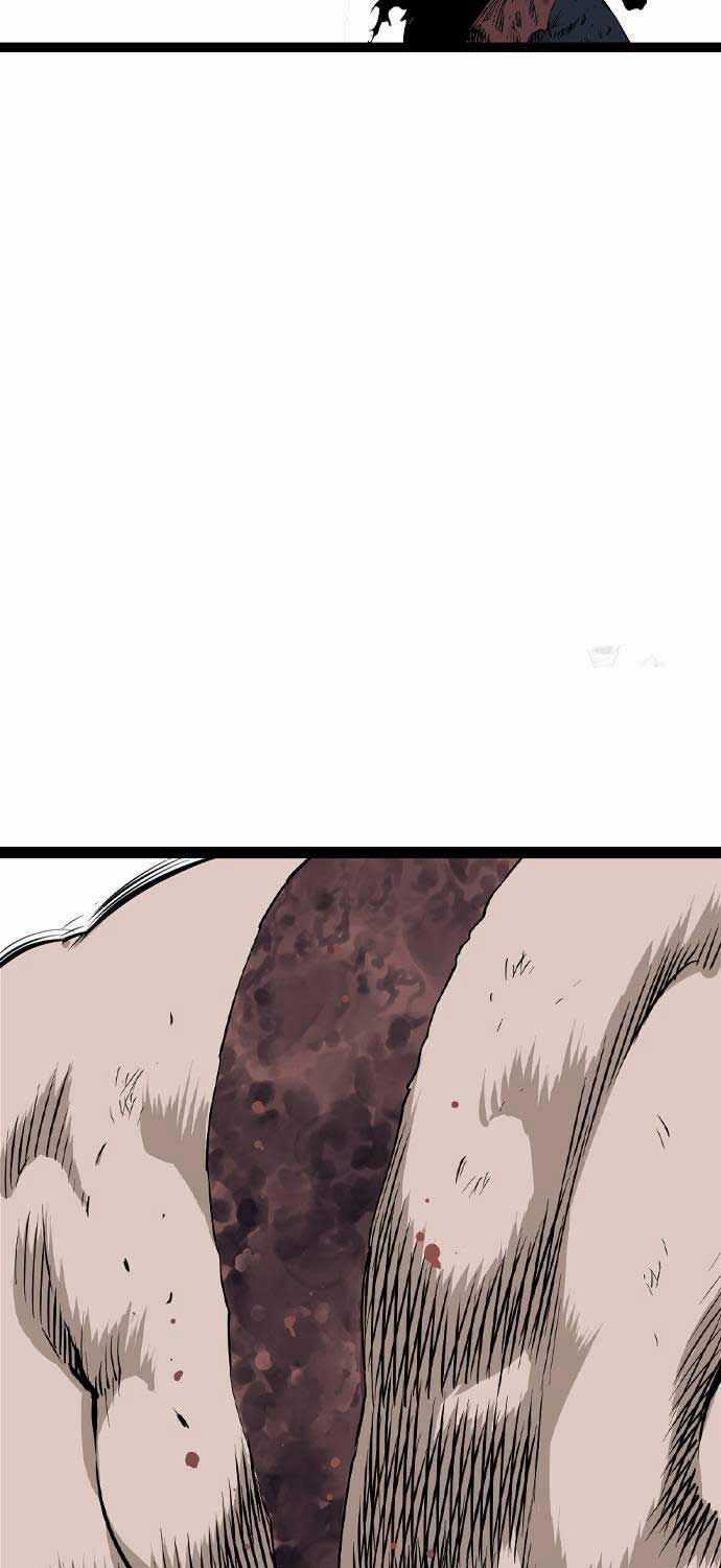 Sát Thần Tu La - Chapter 27 - Trang 35