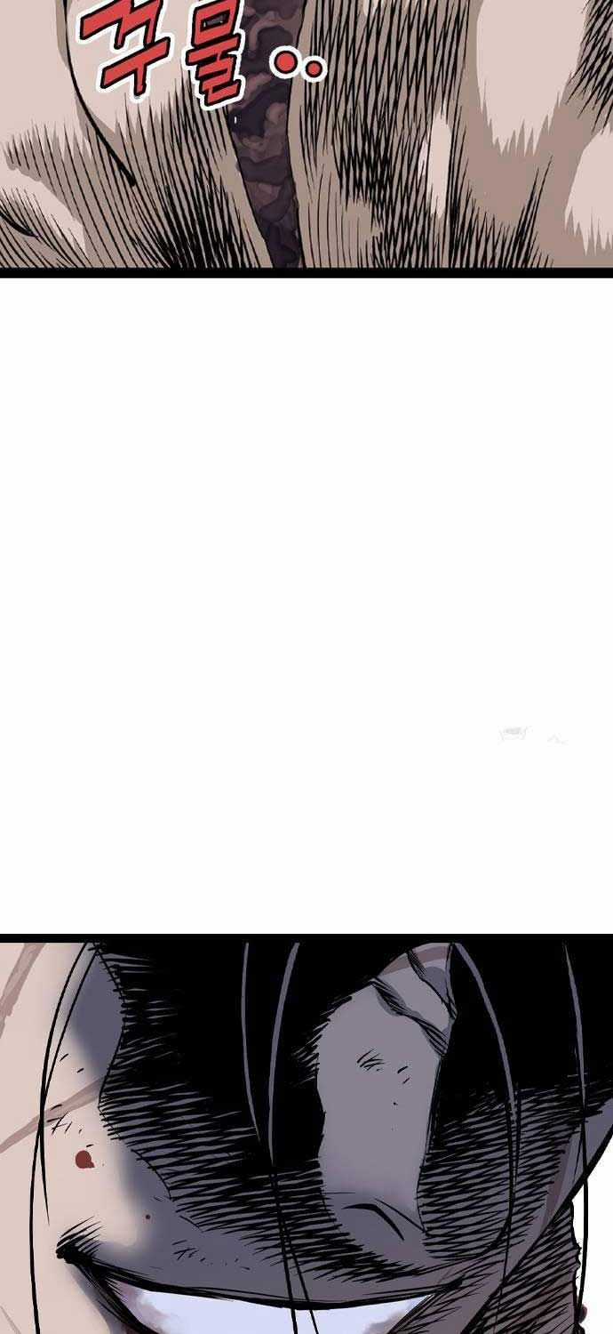 Sát Thần Tu La - Chapter 27 - Trang 37