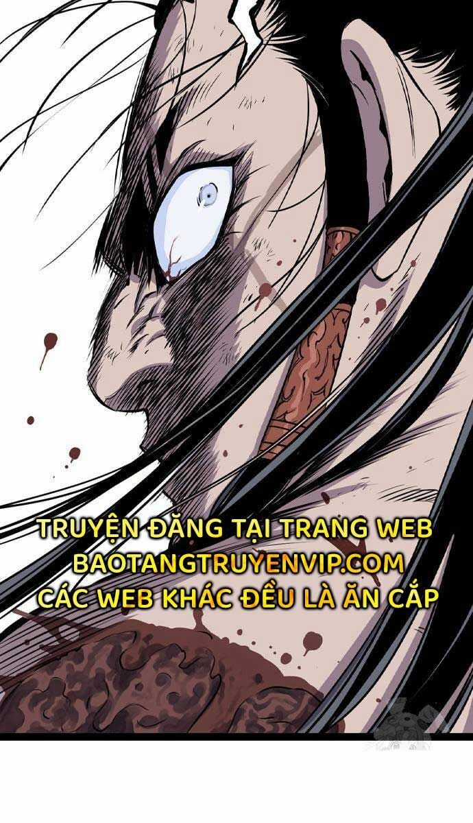 Sát Thần Tu La - Chapter 27 - Trang 39
