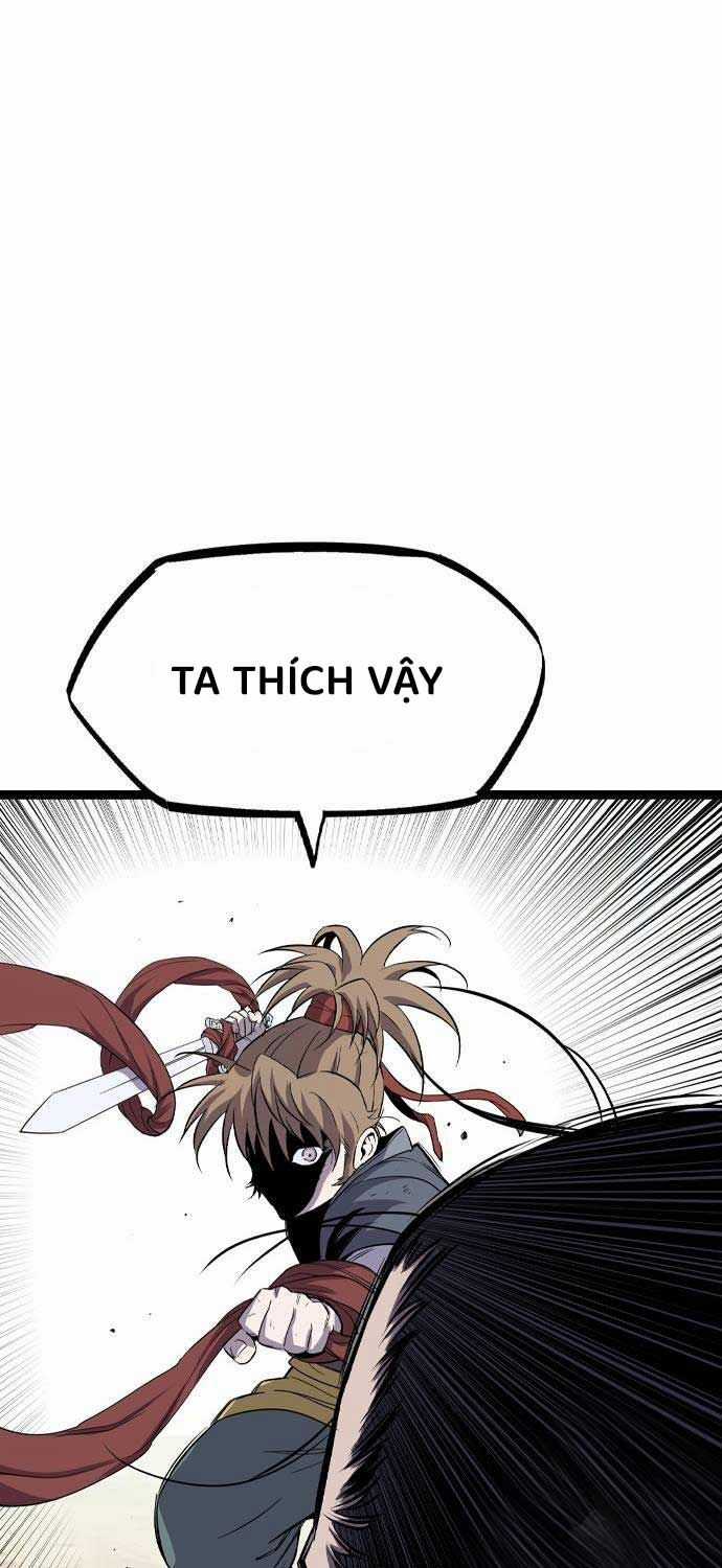 Sát Thần Tu La - Chapter 27 - Trang 40