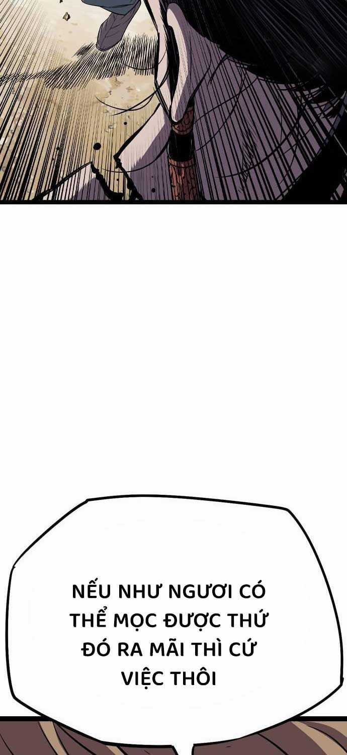 Sát Thần Tu La - Chapter 27 - Trang 41