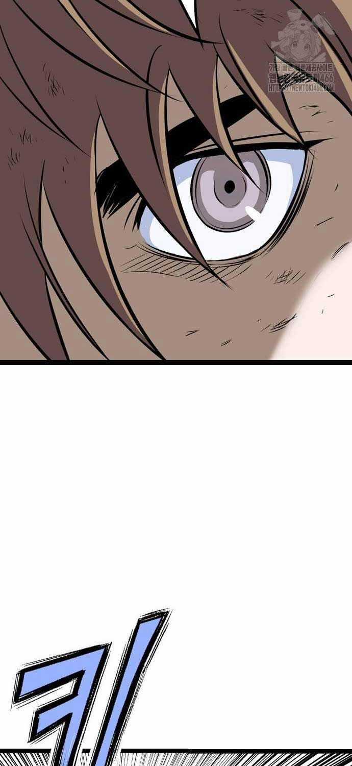 Sát Thần Tu La - Chapter 27 - Trang 42