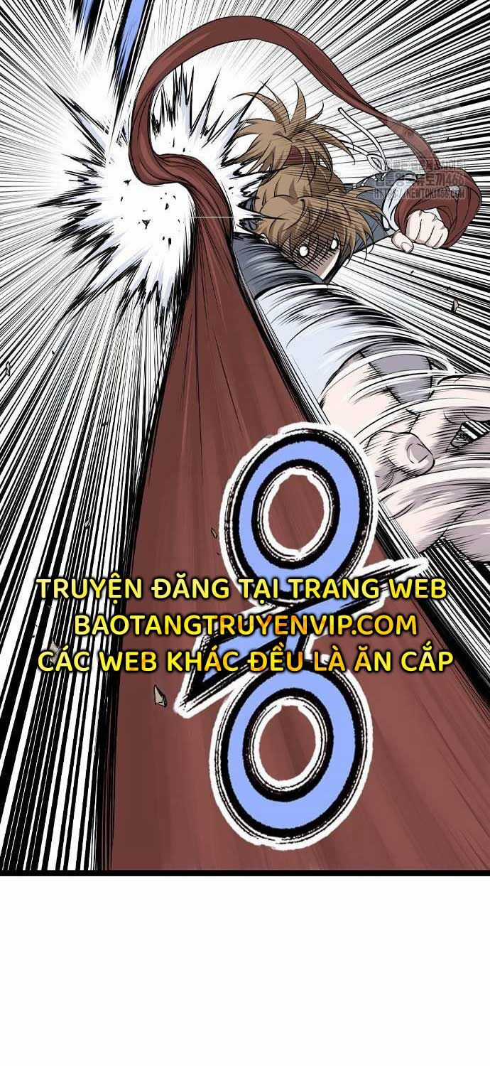 Sát Thần Tu La - Chapter 27 - Trang 43