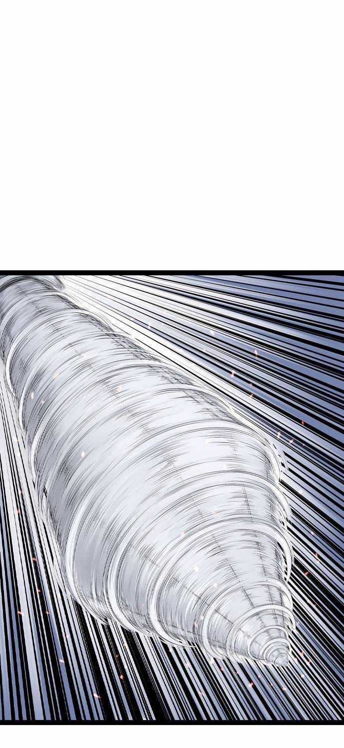 Sát Thần Tu La - Chapter 27 - Trang 44