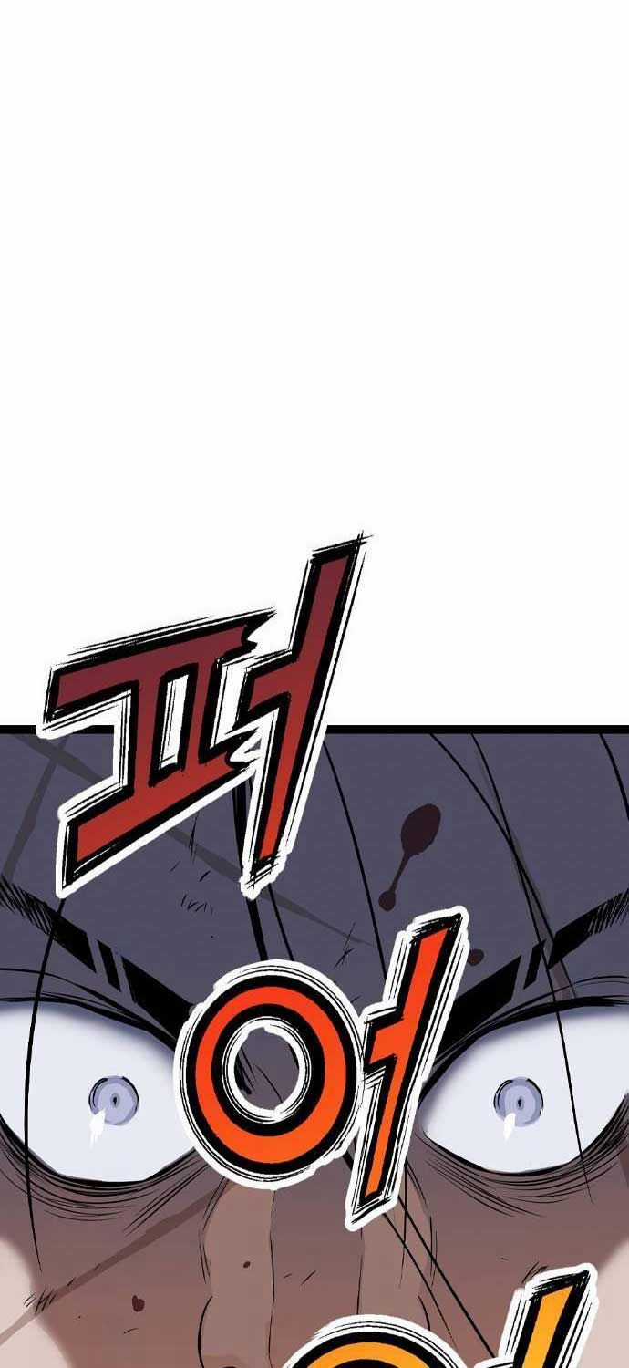 Sát Thần Tu La - Chapter 27 - Trang 45