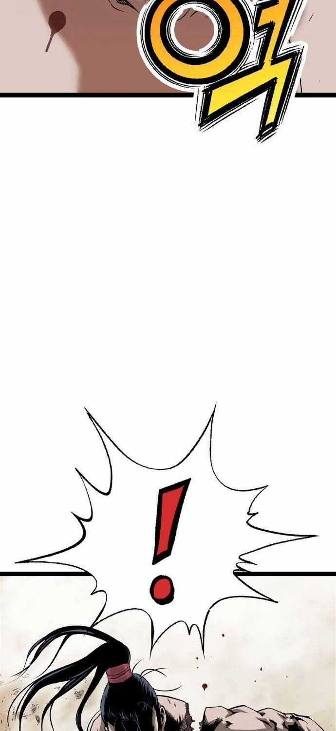 Sát Thần Tu La - Chapter 27 - Trang 46