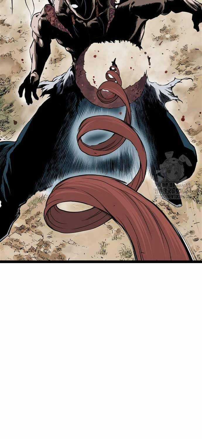 Sát Thần Tu La - Chapter 27 - Trang 47