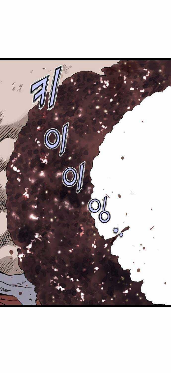 Sát Thần Tu La - Chapter 27 - Trang 48