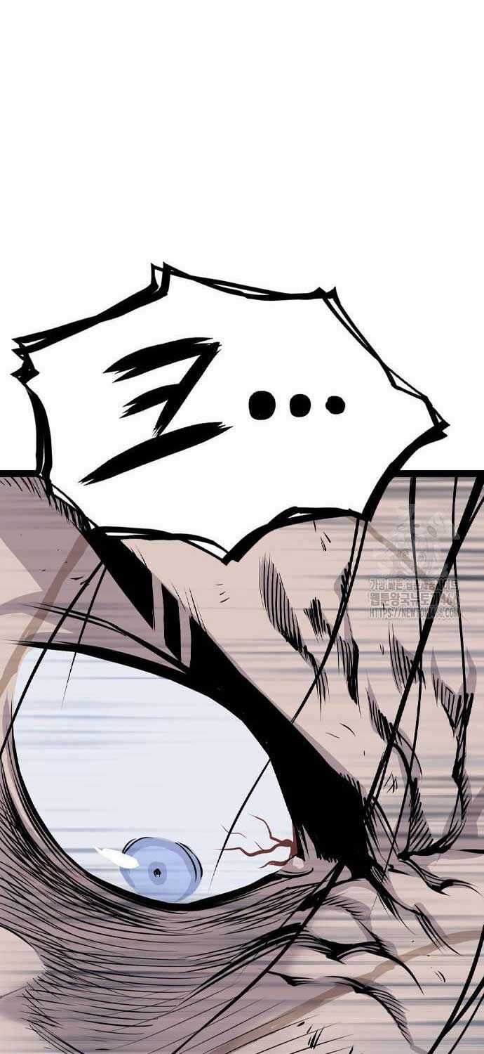 Sát Thần Tu La - Chapter 27 - Trang 49