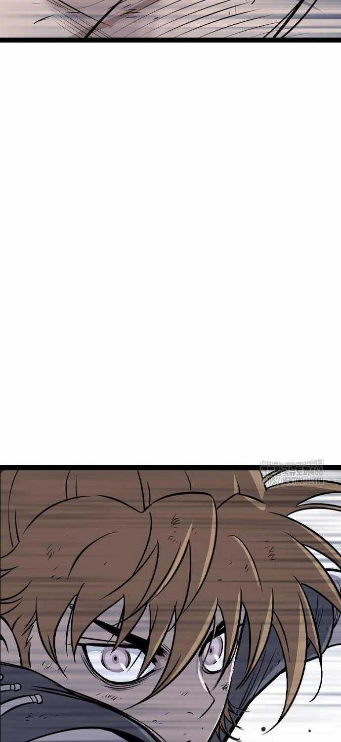 Sát Thần Tu La - Chapter 27 - Trang 50