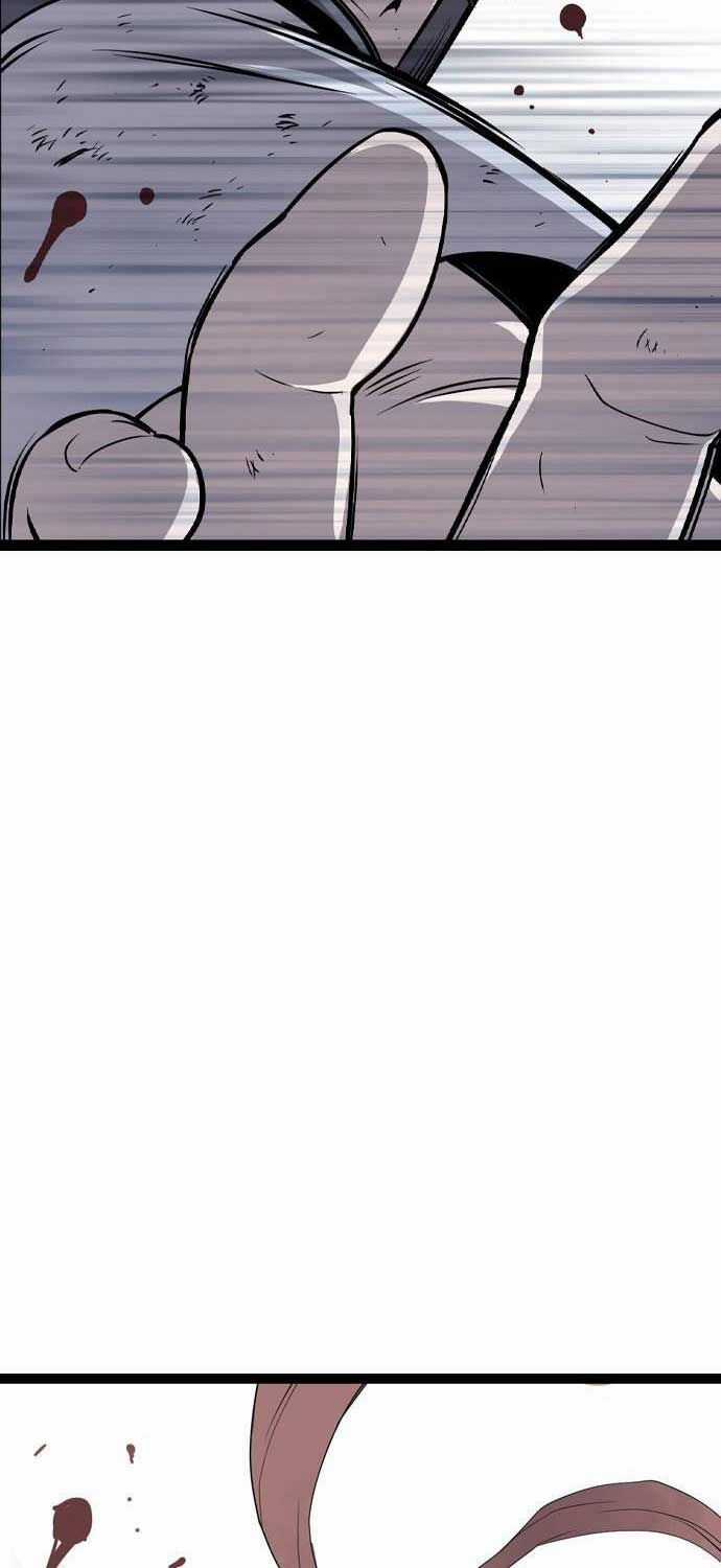 Sát Thần Tu La - Chapter 27 - Trang 51