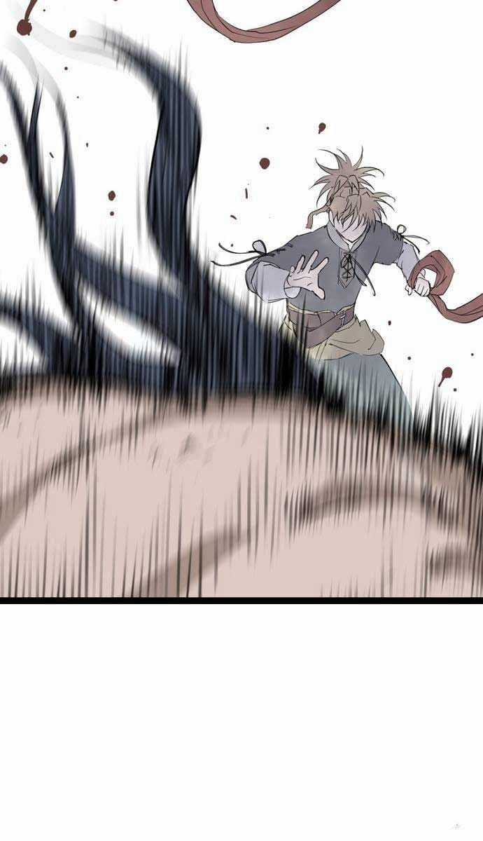 Sát Thần Tu La - Chapter 27 - Trang 52