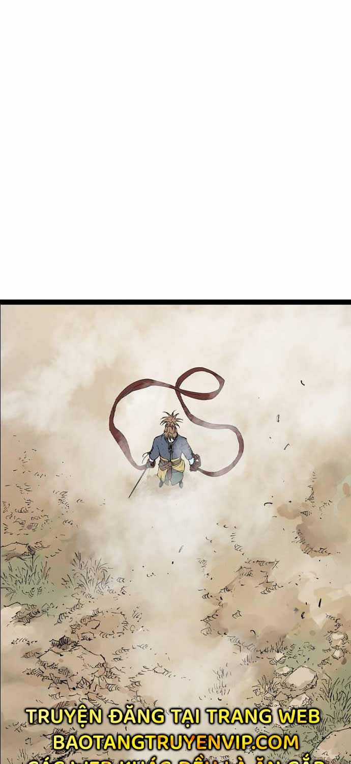 Sát Thần Tu La - Chapter 27 - Trang 54