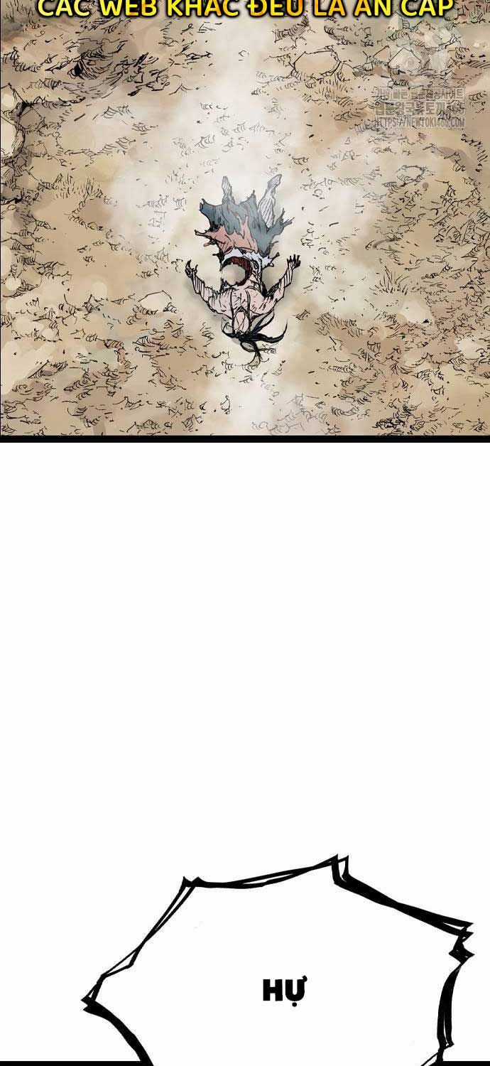 Sát Thần Tu La - Chapter 27 - Trang 55