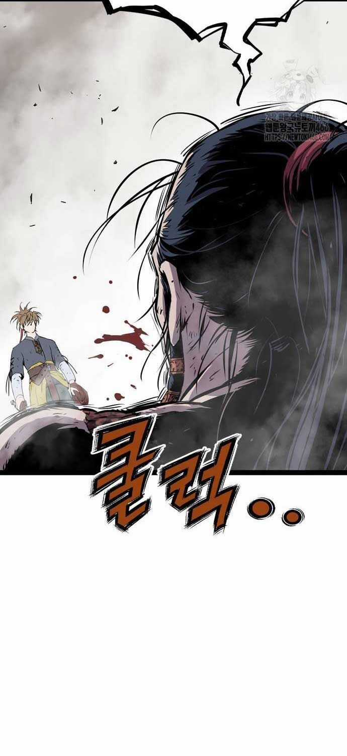 Sát Thần Tu La - Chapter 27 - Trang 56