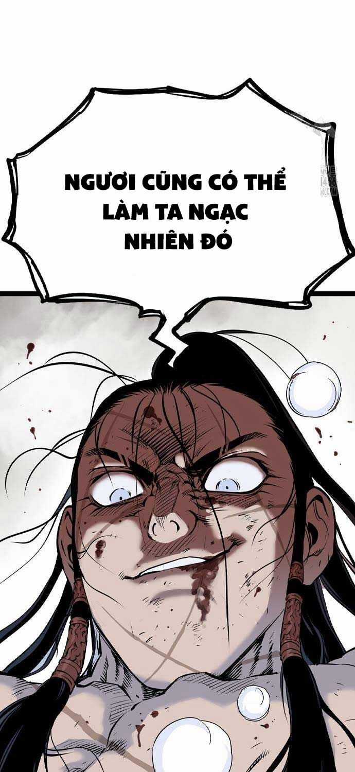 Sát Thần Tu La - Chapter 27 - Trang 57