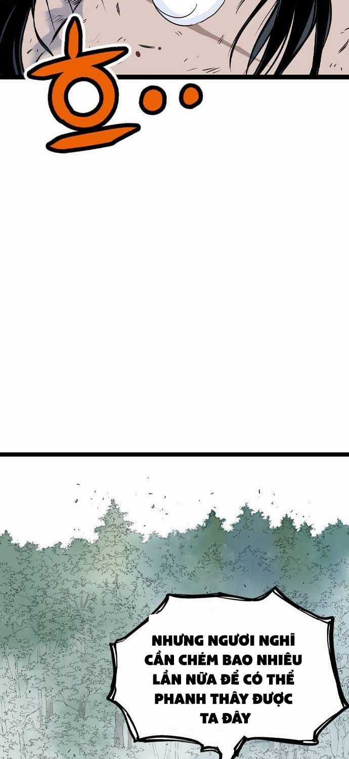 Sát Thần Tu La - Chapter 27 - Trang 58