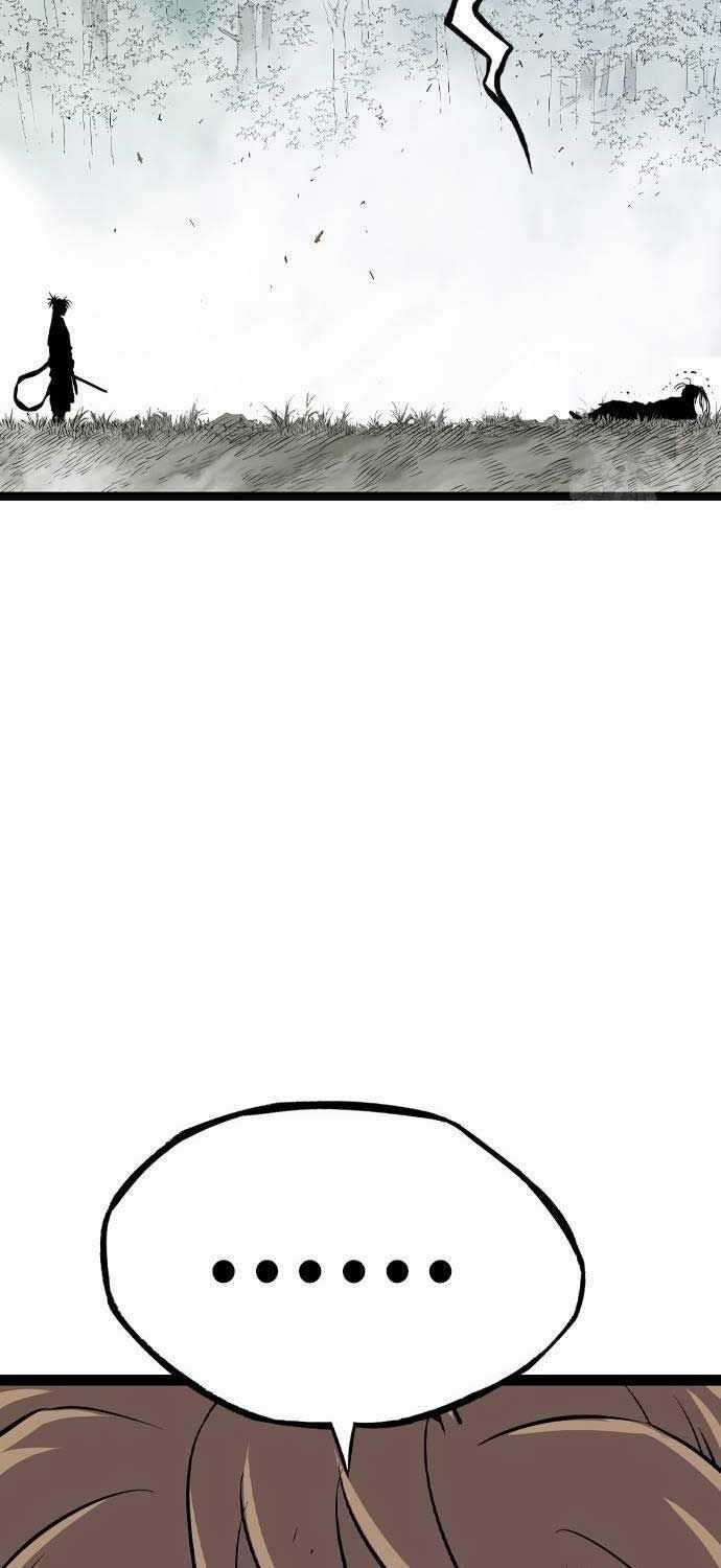 Sát Thần Tu La - Chapter 27 - Trang 59