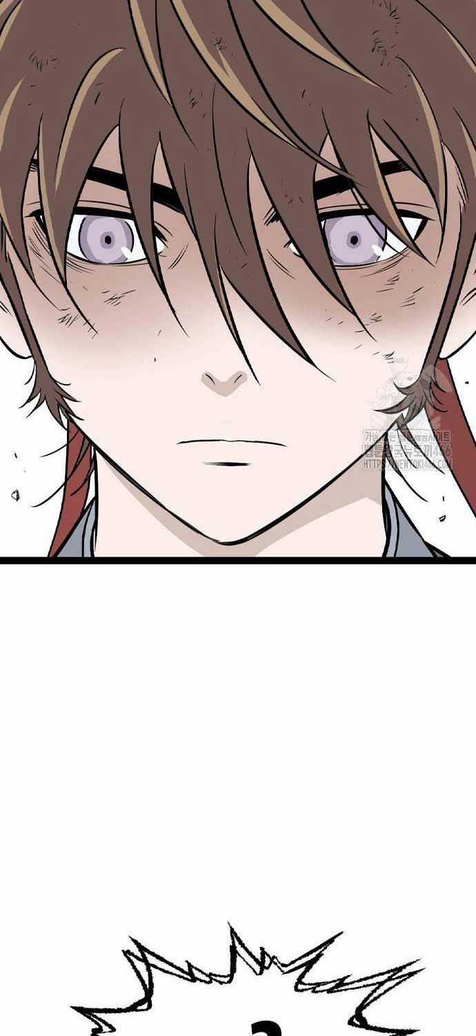 Sát Thần Tu La - Chapter 27 - Trang 60