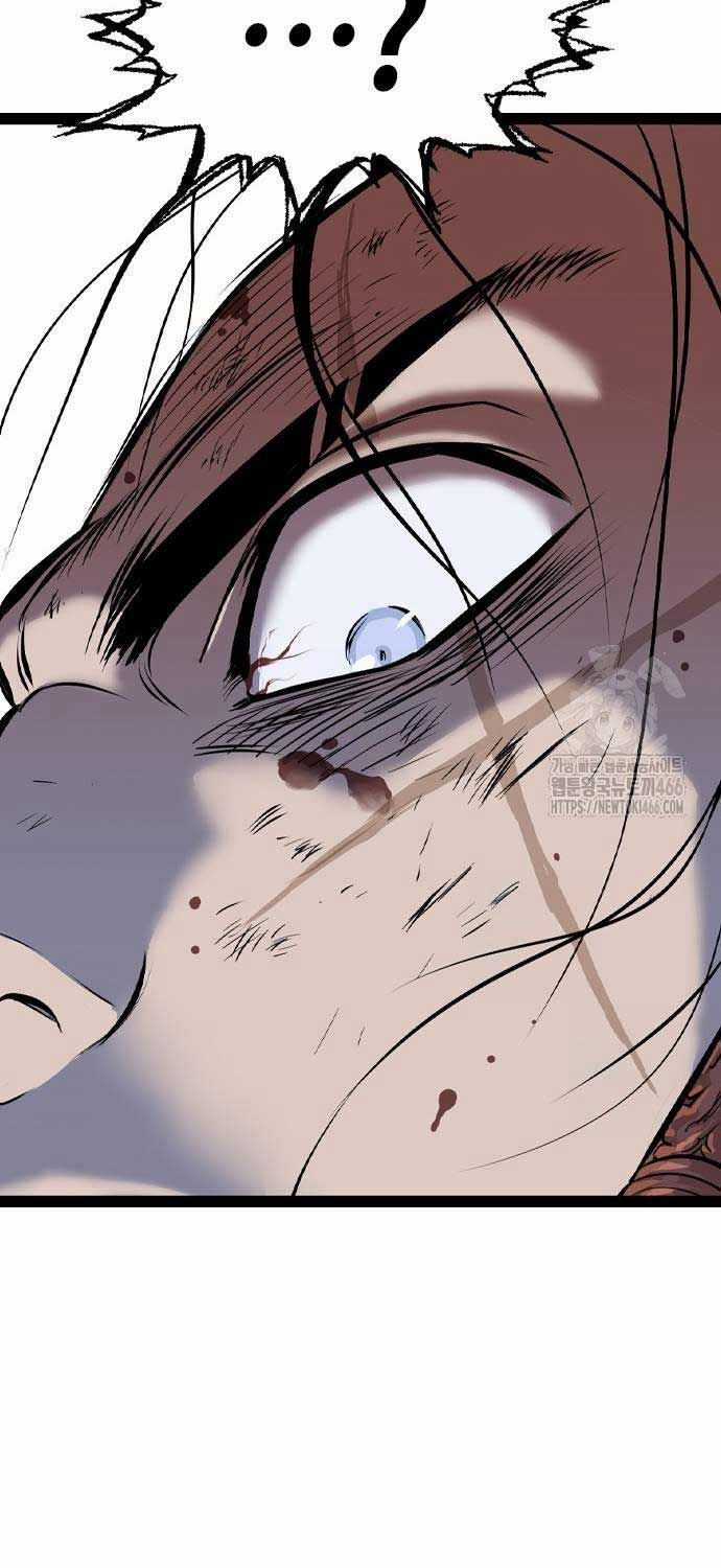 Sát Thần Tu La - Chapter 27 - Trang 61