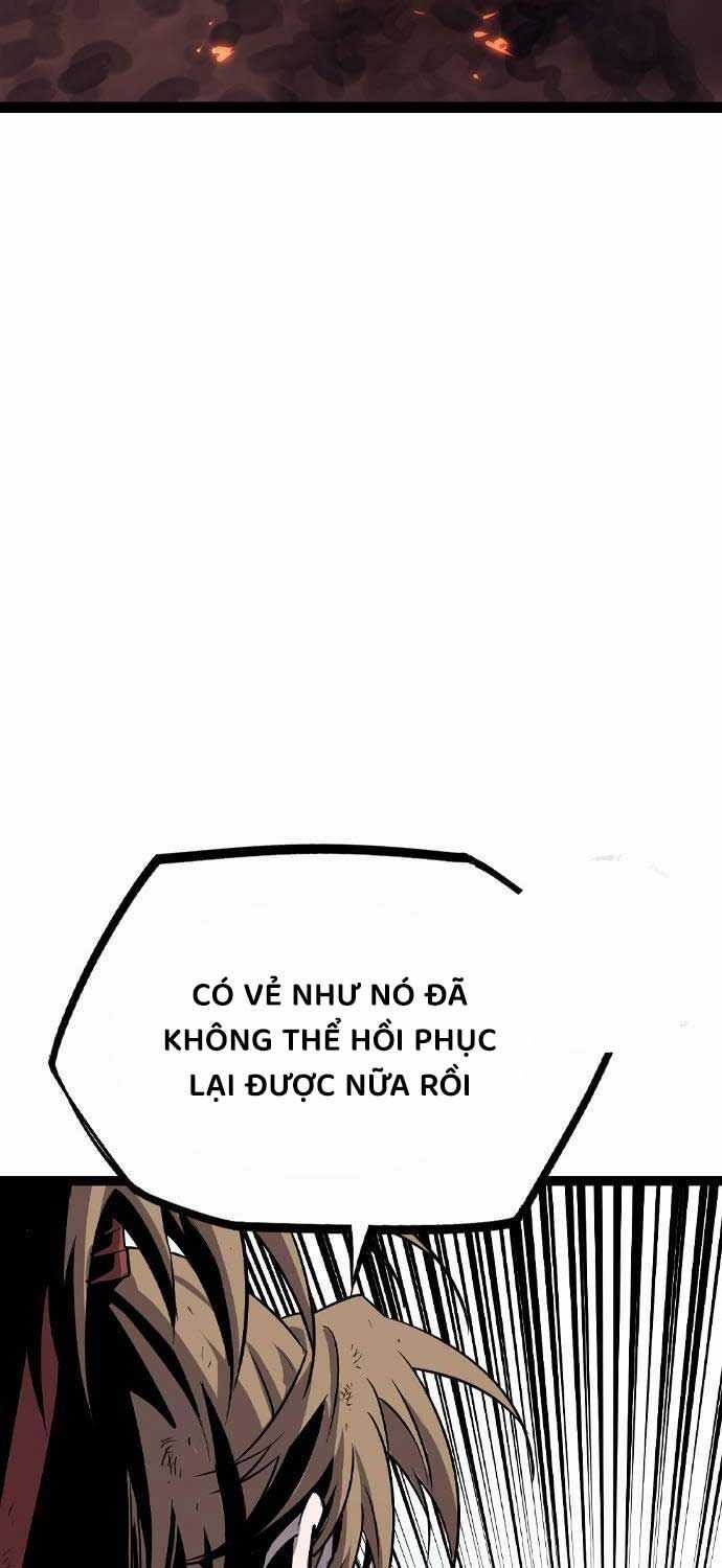 Sát Thần Tu La - Chapter 27 - Trang 63