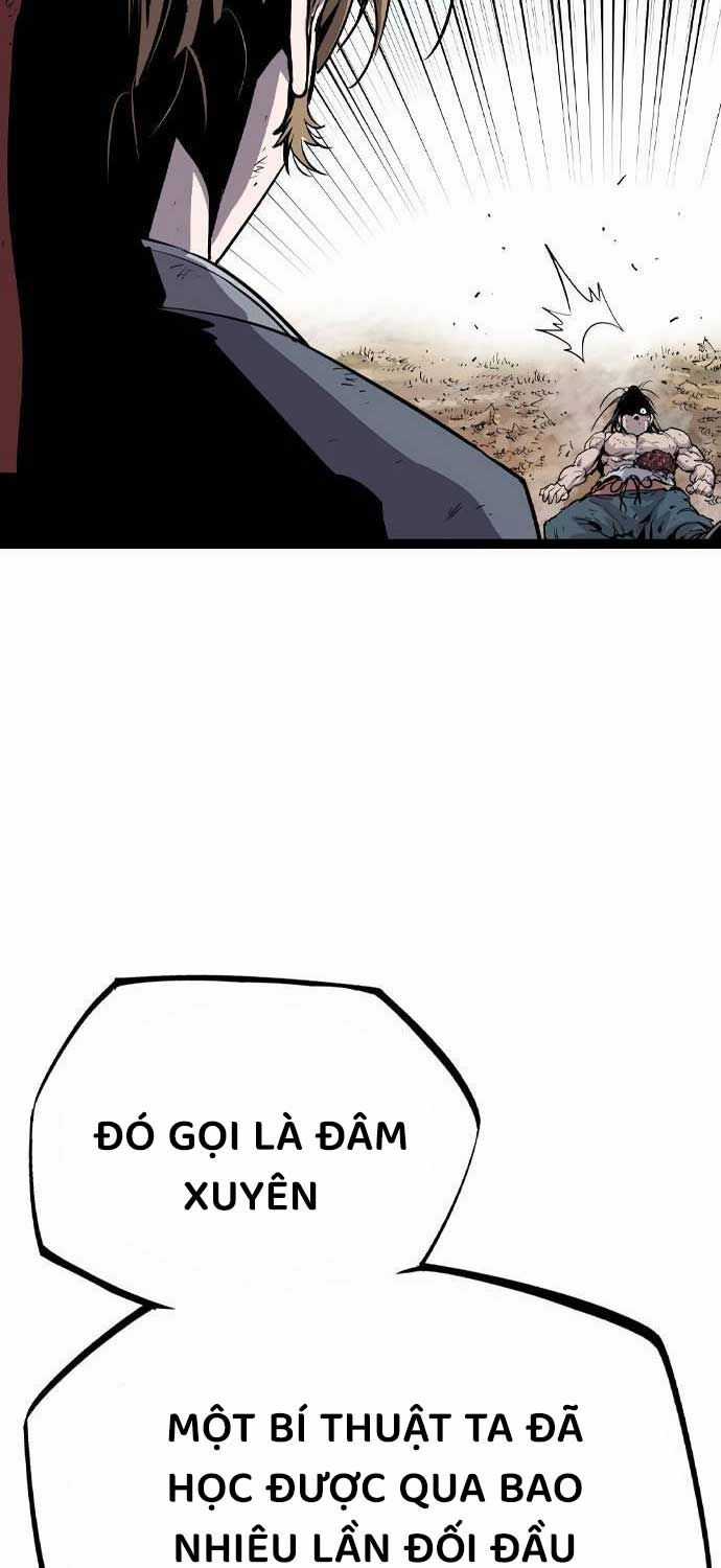 Sát Thần Tu La - Chapter 27 - Trang 64