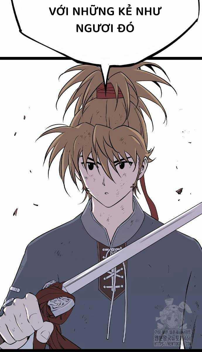 Sát Thần Tu La - Chapter 27 - Trang 65