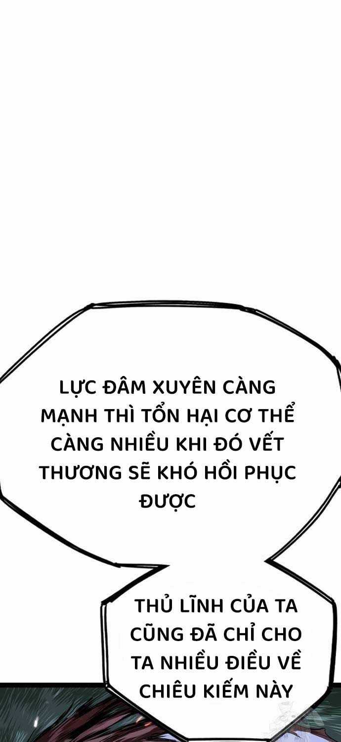 Sát Thần Tu La - Chapter 27 - Trang 66