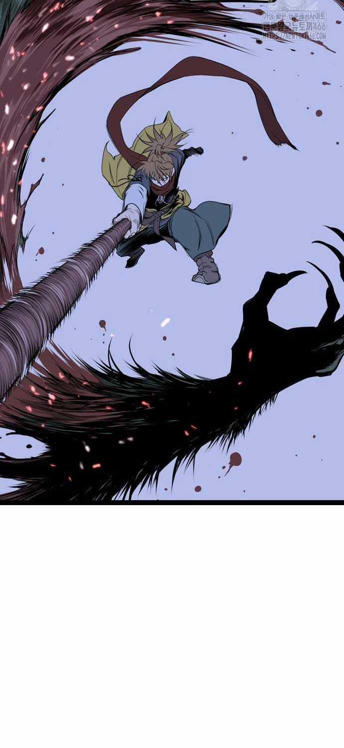 Sát Thần Tu La - Chapter 27 - Trang 67