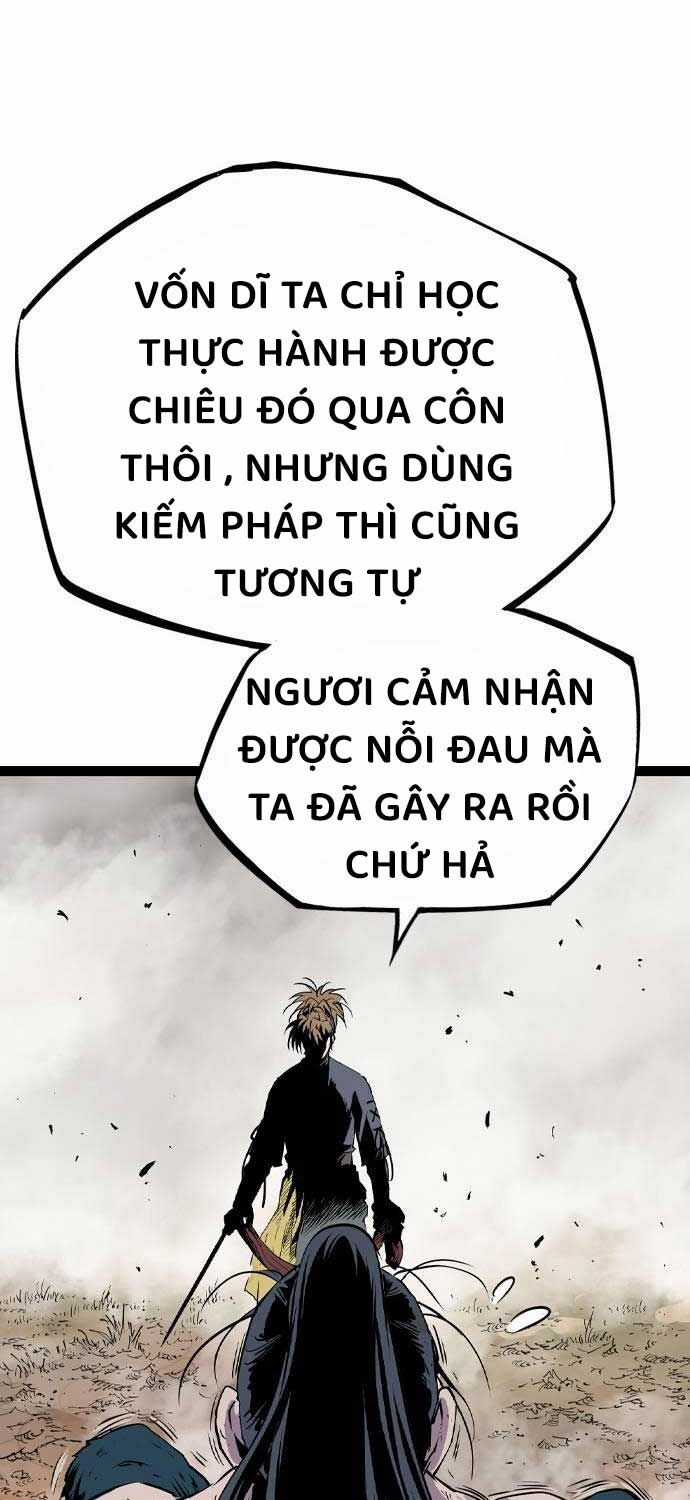 Sát Thần Tu La - Chapter 27 - Trang 68