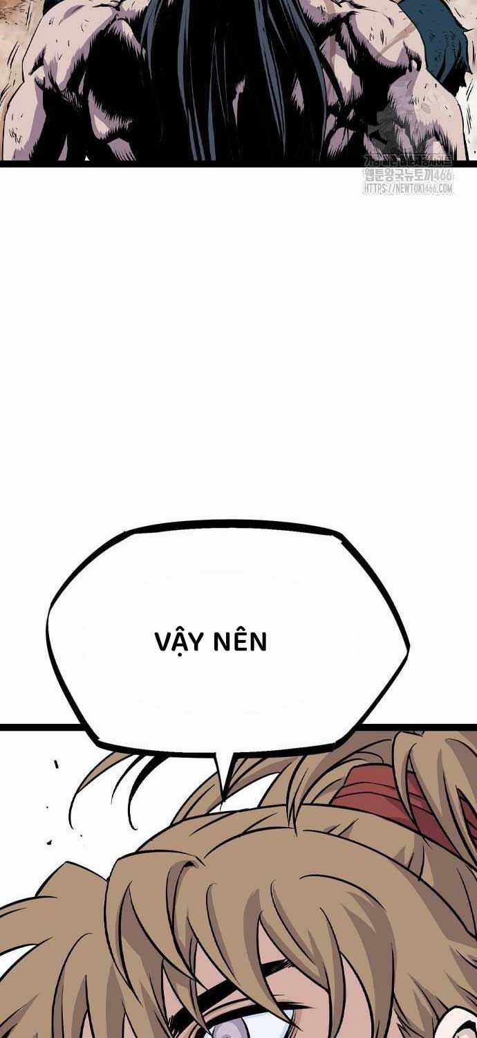 Sát Thần Tu La - Chapter 27 - Trang 69